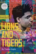 Product cover for Lions and Tigers