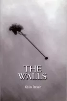Product cover for The Walls
