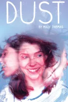 Product cover for Dust &amp; A First World Problem