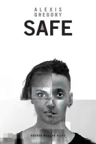 Product cover for Safe
