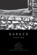 Product cover for  Plays Ten