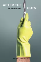 Product cover for After the Cuts