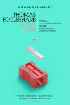 Product cover for  Plays One