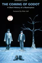 Product cover for The Coming of Godot