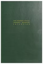 Product cover for Total Immediate Collective Imminent Terrestrial Salvation