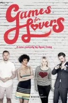 Product cover for Games For Lovers