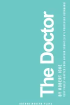Product cover for The Doctor