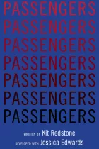 Product cover for Passengers