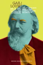 Product cover for  Plays Three