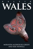 Product cover for Celtic Wales