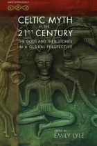 Product cover for Celtic Myth in the 21st Century