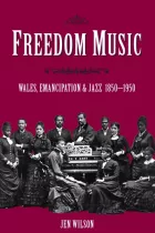 Product cover for Freedom Music