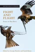 Product cover for Fight and Flight