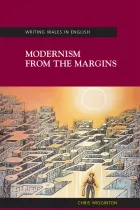 Product cover for Modernism from the Margins
