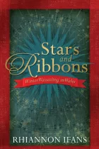 Product cover for Stars and Ribbons