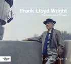 Product cover for Frank Lloyd Wright