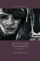 Product cover for  The Passions