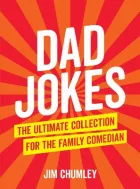 Product cover for Dad Jokes