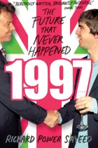 Product cover for 1997
