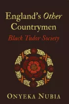 Product cover for England s Other Countrymen