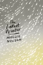 Product cover for Latest Winter