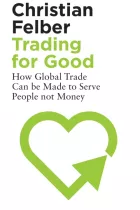Product cover for Trading for Good