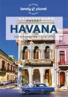 Product cover for Havana Pocket