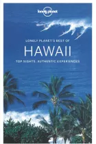 Product cover for Best of Hawaii