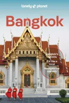 Product cover for Bangkok