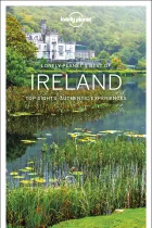 Product cover for Best of Ireland