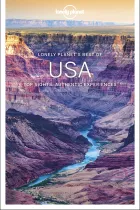Product cover for Best of USA