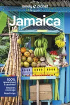 Product cover for Jamaica