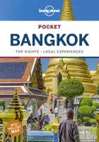 Product cover for Bangkok Pocket