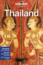 Product cover for Thailand