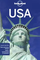 Product cover for USA