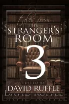 Product cover for  Tales from the Stranger's Room - Volume 3