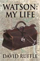 Product cover for  My Life