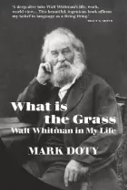Product cover for What is the Grass