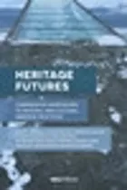 Product cover for Heritage Futures
