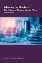 Product cover for Adjusting the Numbers