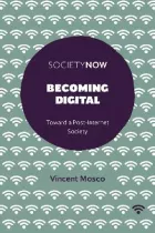 Product cover for Becoming Digital