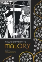 Product cover for A New Companion to Malory