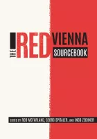 Product cover for The Red Vienna Sourcebook