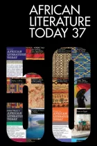 Product cover for ALT 37