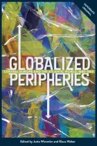Product cover for Globalized Peripheries