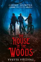 Product cover for House in the Woods