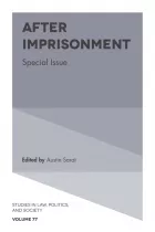 Product cover for After Imprisonment