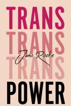 Product cover for Trans Power