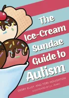 Product cover for Ice-Cream Sundae Guide to Autism