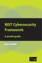 Product cover for  A Pocket Guide